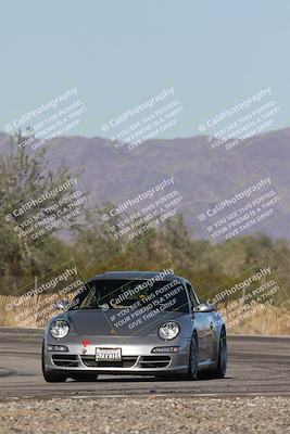 media/Nov-23-2025-Speed Ventures (Sun) [[88f20b6e61]]/5-Purple Group/Session 1 Turn 3/